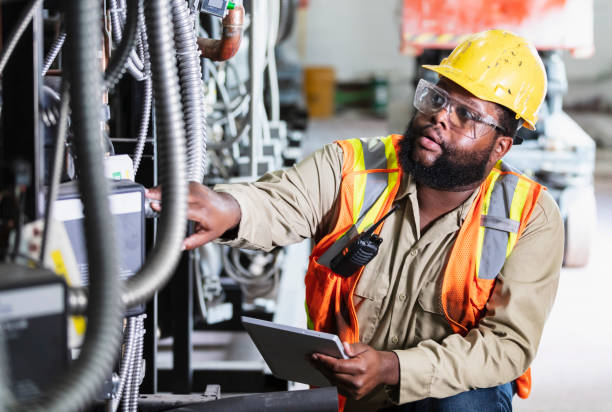 Best Electrical Wiring Services  in Cave City, KY
